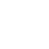 LinkedIn page (Open in a new window)
